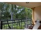 59/85 Palm Meadows Drive, Carrara QLD 4211