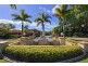 59/85 Palm Meadows Drive, Carrara QLD 4211