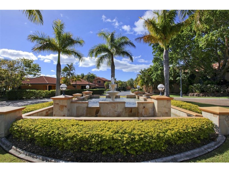 59/85 Palm Meadows Drive, Carrara QLD 4211