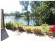 1/1 Barbet Place, Burleigh Waters QLD 4220