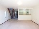 1/1 Barbet Place, Burleigh Waters QLD 4220