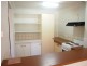 1/1 Barbet Place, Burleigh Waters QLD 4220