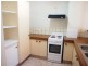 1/1 Barbet Place, Burleigh Waters QLD 4220