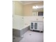 1/1 Barbet Place, Burleigh Waters QLD 4220