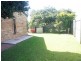 1/1 Barbet Place, Burleigh Waters QLD 4220