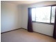 1/1 Barbet Place, Burleigh Waters QLD 4220