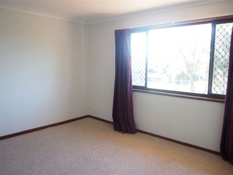 1/1 Barbet Place, Burleigh Waters QLD 4220