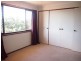 1/1 Barbet Place, Burleigh Waters QLD 4220