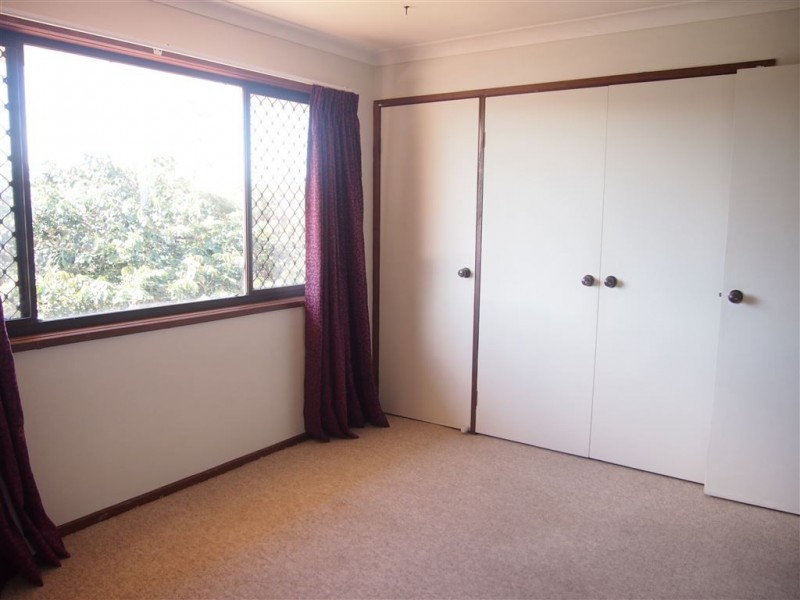 1/1 Barbet Place, Burleigh Waters QLD 4220
