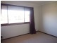 1/1 Barbet Place, Burleigh Waters QLD 4220