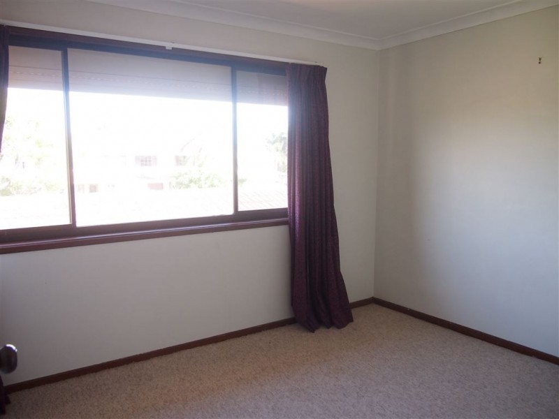 1/1 Barbet Place, Burleigh Waters QLD 4220