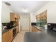 353 Ashmore Road, Ashmore QLD 4214