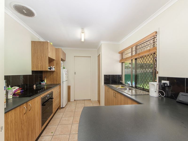 353 Ashmore Road, Ashmore QLD 4214