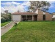 353 Ashmore Road, Ashmore QLD 4214