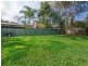 353 Ashmore Road, Ashmore QLD 4214