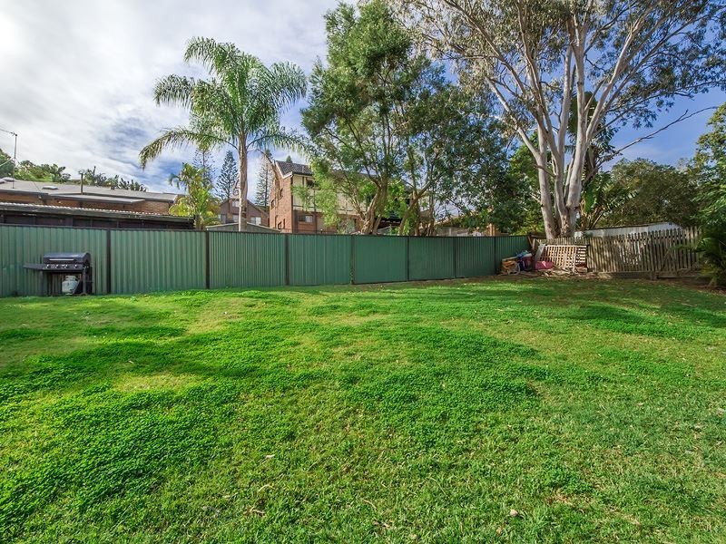 353 Ashmore Road, Ashmore QLD 4214
