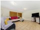 353 Ashmore Road, Ashmore QLD 4214