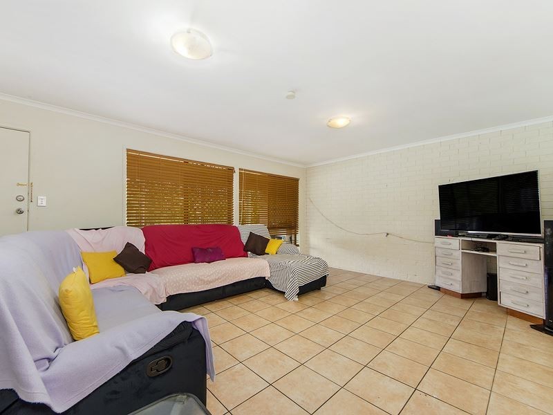 353 Ashmore Road, Ashmore QLD 4214