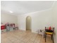 353 Ashmore Road, Ashmore QLD 4214
