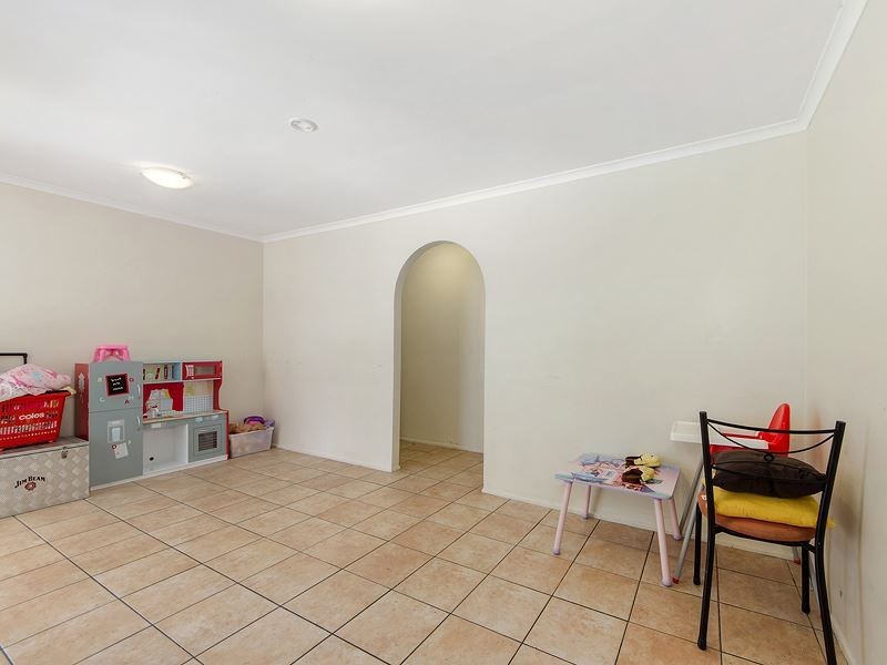 353 Ashmore Road, Ashmore QLD 4214