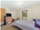 353 Ashmore Road, Ashmore QLD 4214