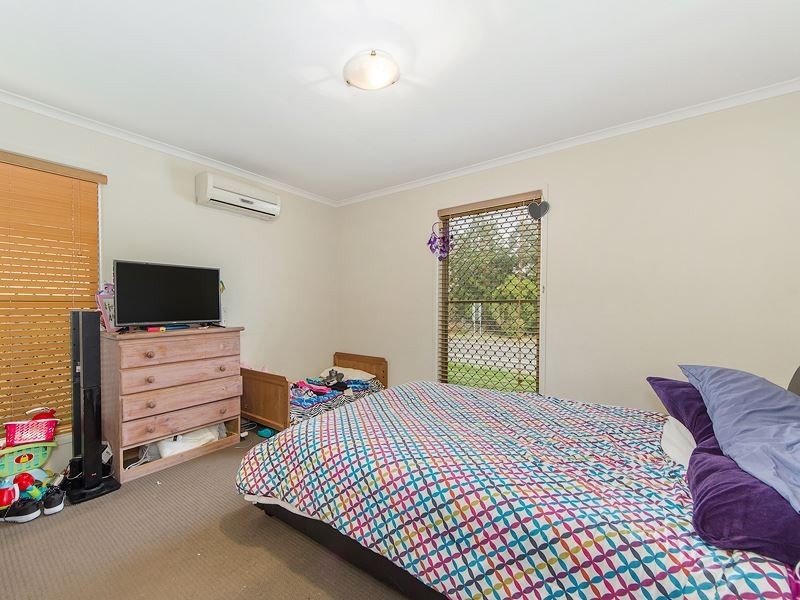 353 Ashmore Road, Ashmore QLD 4214
