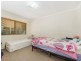 353 Ashmore Road, Ashmore QLD 4214