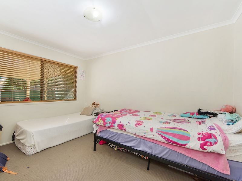 353 Ashmore Road, Ashmore QLD 4214
