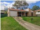 353 Ashmore Road, Ashmore QLD 4214