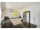 33 Gretel Drive, Mermaid Waters QLD 4218