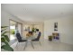 33 Gretel Drive, Mermaid Waters QLD 4218