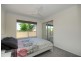 33 Gretel Drive, Mermaid Waters QLD 4218