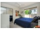 33 Gretel Drive, Mermaid Waters QLD 4218
