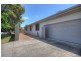 33 Gretel Drive, Mermaid Waters QLD 4218