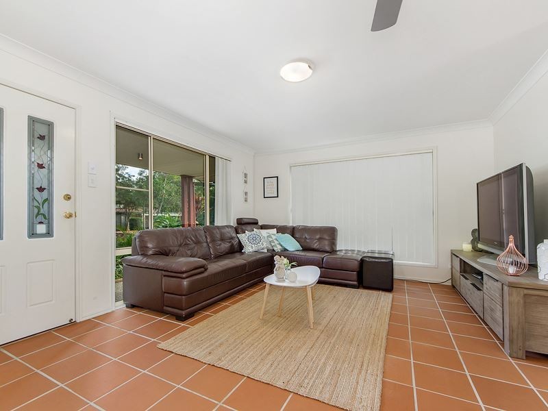 24/1 Bridgman Drive, Reedy Creek QLD 4227