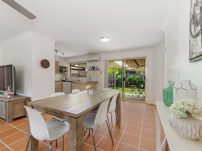 24/1 Bridgman Drive, Reedy Creek QLD 4227