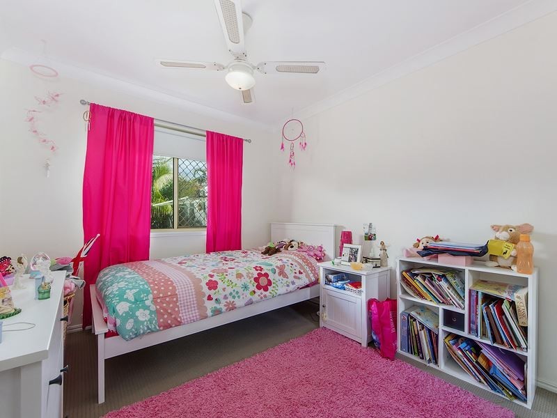 24/1 Bridgman Drive, Reedy Creek QLD 4227