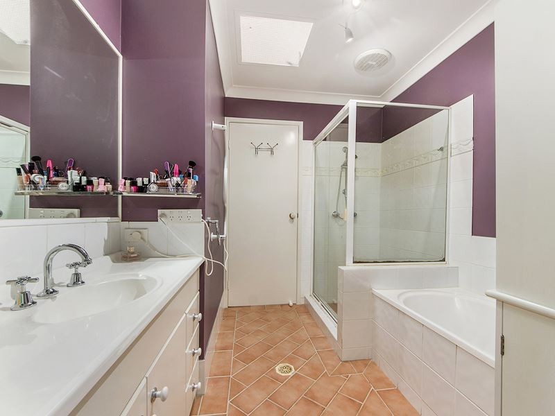 24/1 Bridgman Drive, Reedy Creek QLD 4227