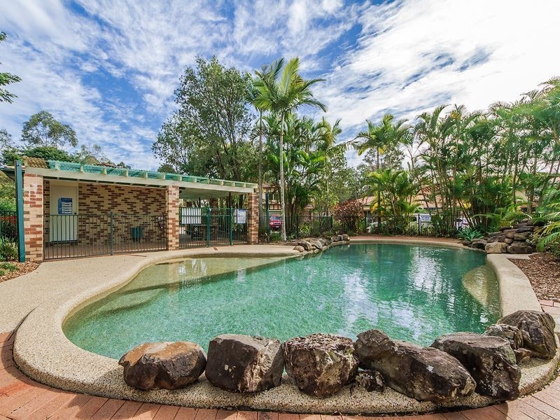 24/1 Bridgman Drive, Reedy Creek QLD 4227