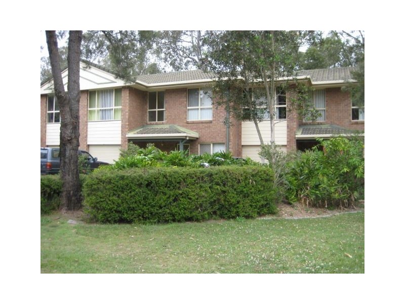 2/8 Burleigh Glen Court, Burleigh Heads QLD 4220