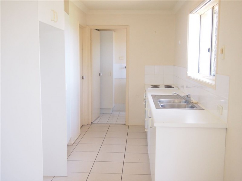 2/8 Burleigh Glen Court, Burleigh Heads QLD 4220