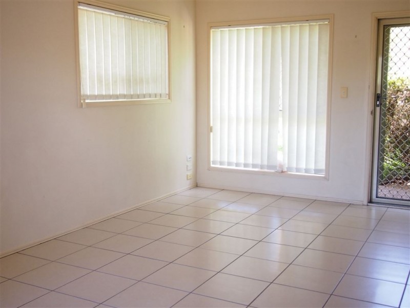 2/8 Burleigh Glen Court, Burleigh Heads QLD 4220