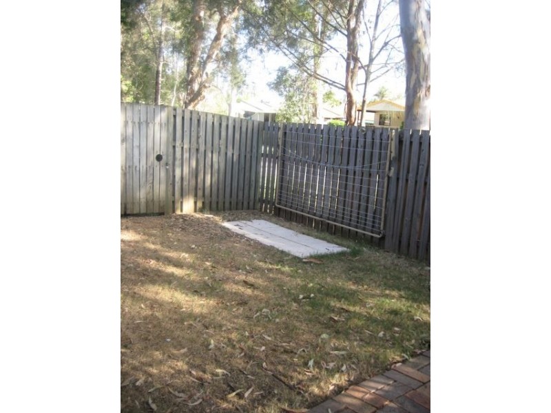 2/8 Burleigh Glen Court, Burleigh Heads QLD 4220