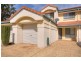 43/28 Ancona Street, Carrara QLD 4211