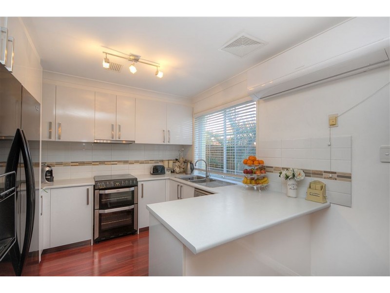 43/28 Ancona Street, Carrara QLD 4211