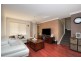 43/28 Ancona Street, Carrara QLD 4211