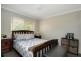 43/28 Ancona Street, Carrara QLD 4211