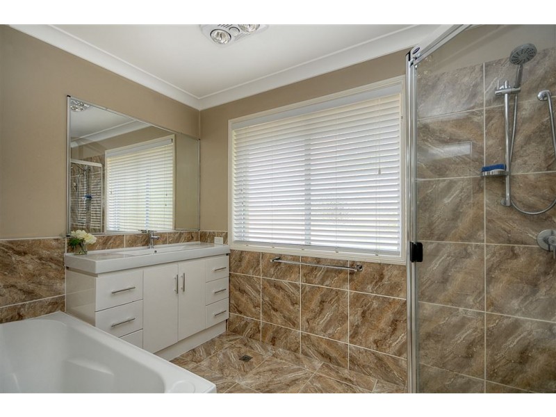 43/28 Ancona Street, Carrara QLD 4211