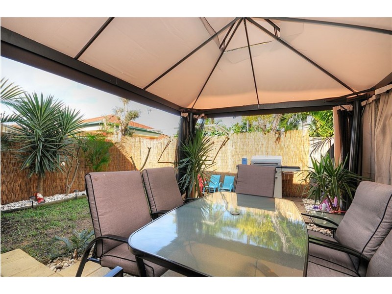 43/28 Ancona Street, Carrara QLD 4211