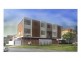 2097 Gold Coast Highway, Miami QLD 4220